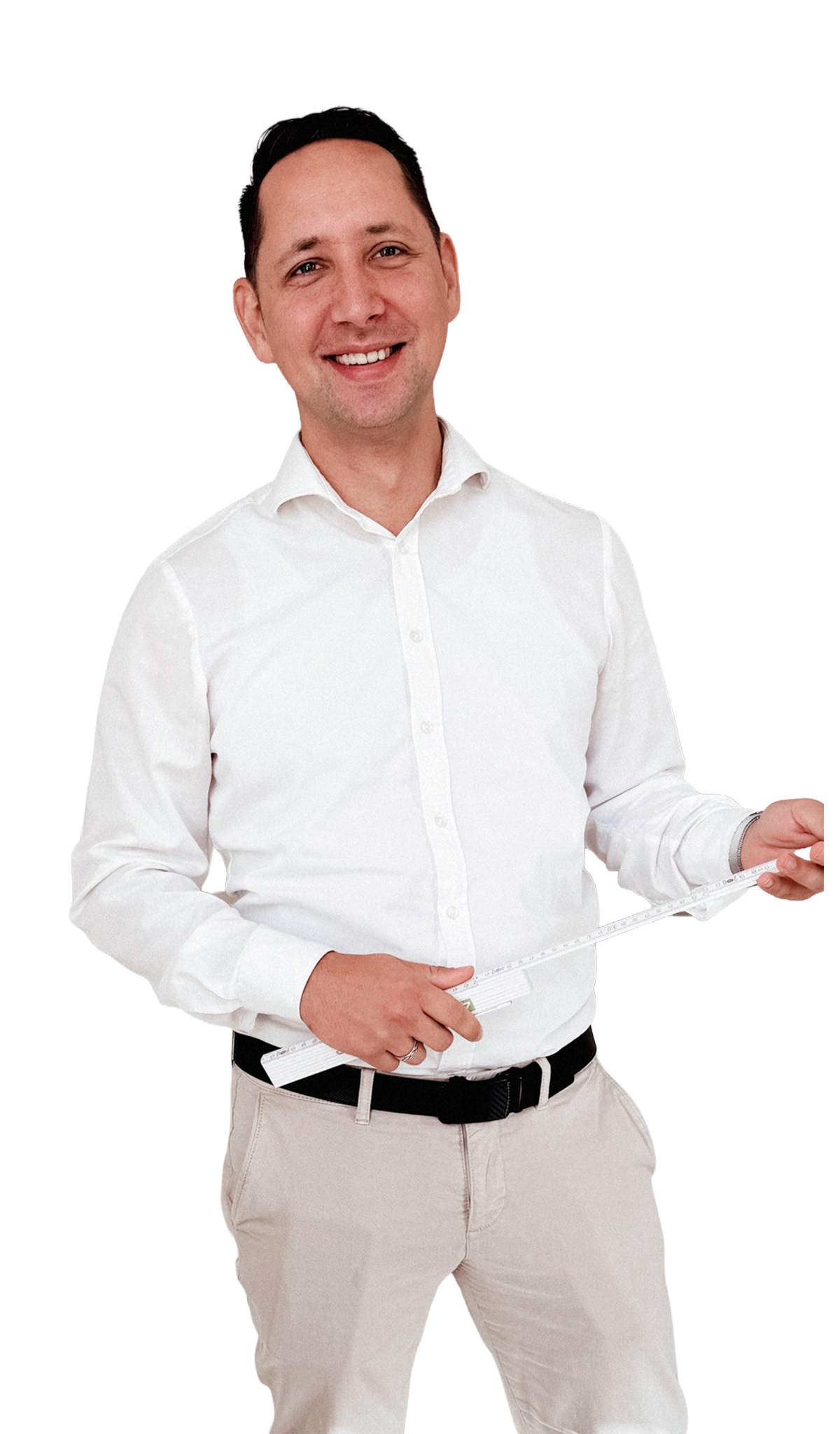Christian Peissig