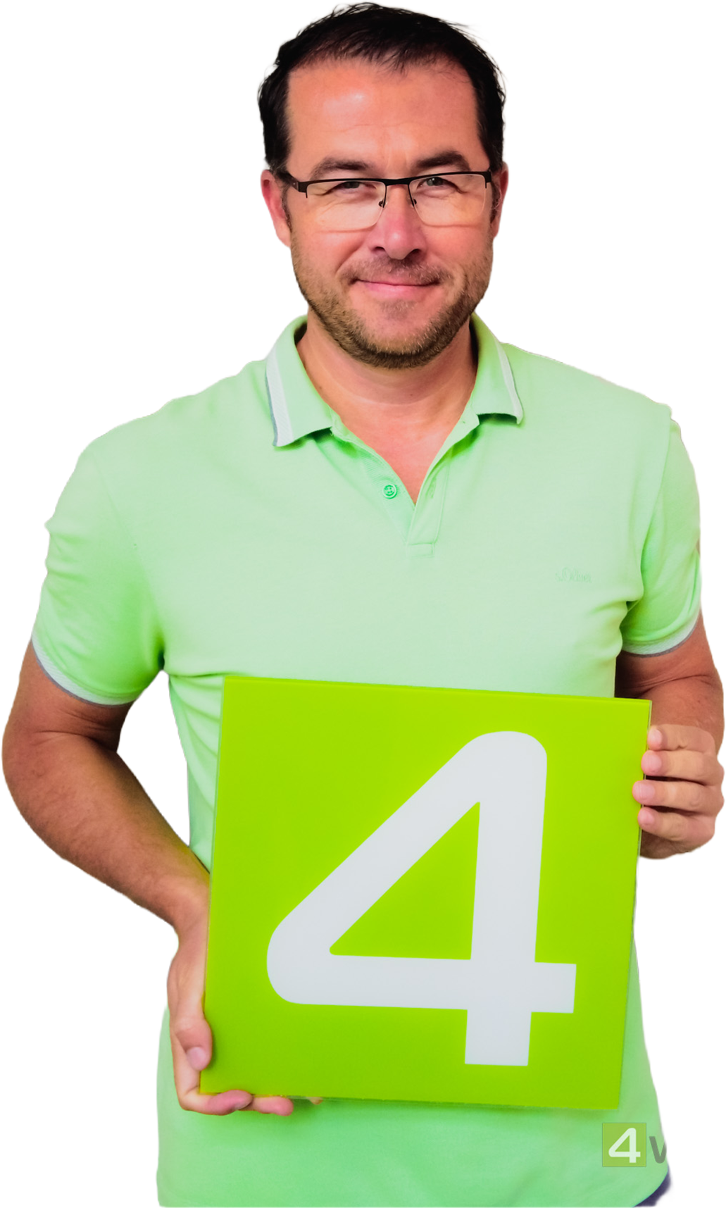 Alexander Petkau