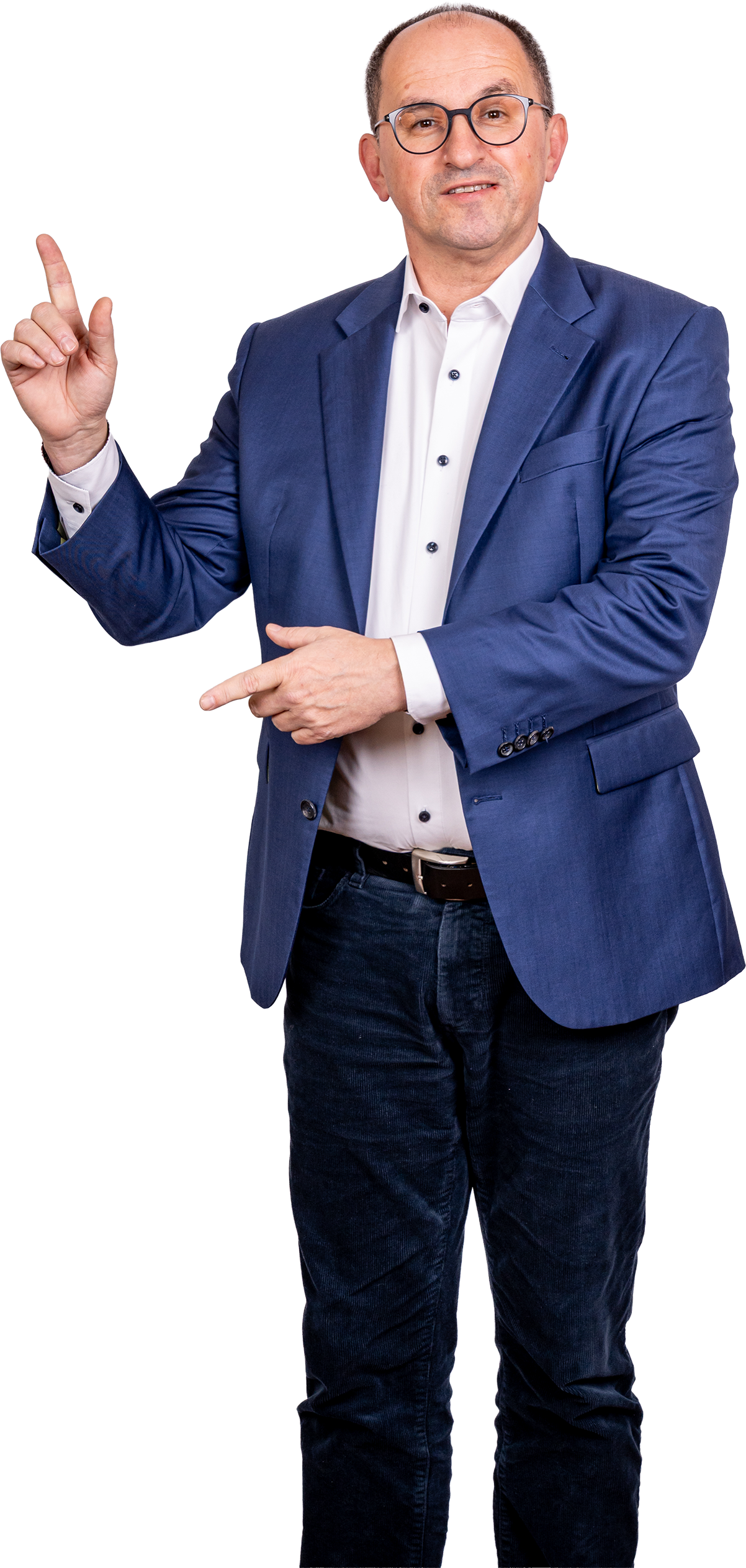 Markus Weis 